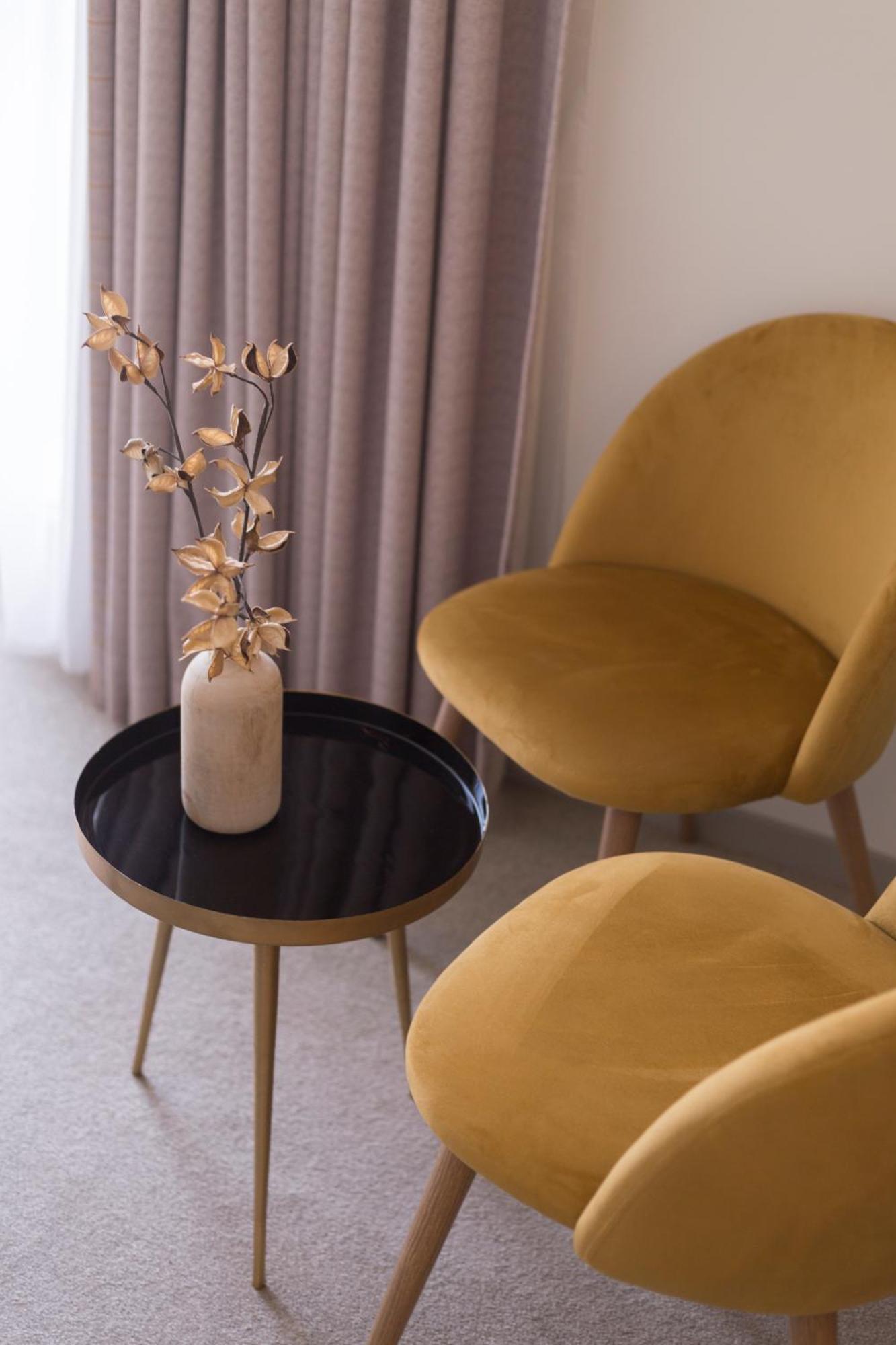 Le Nautica Hotel Perros-Guirec Luaran gambar