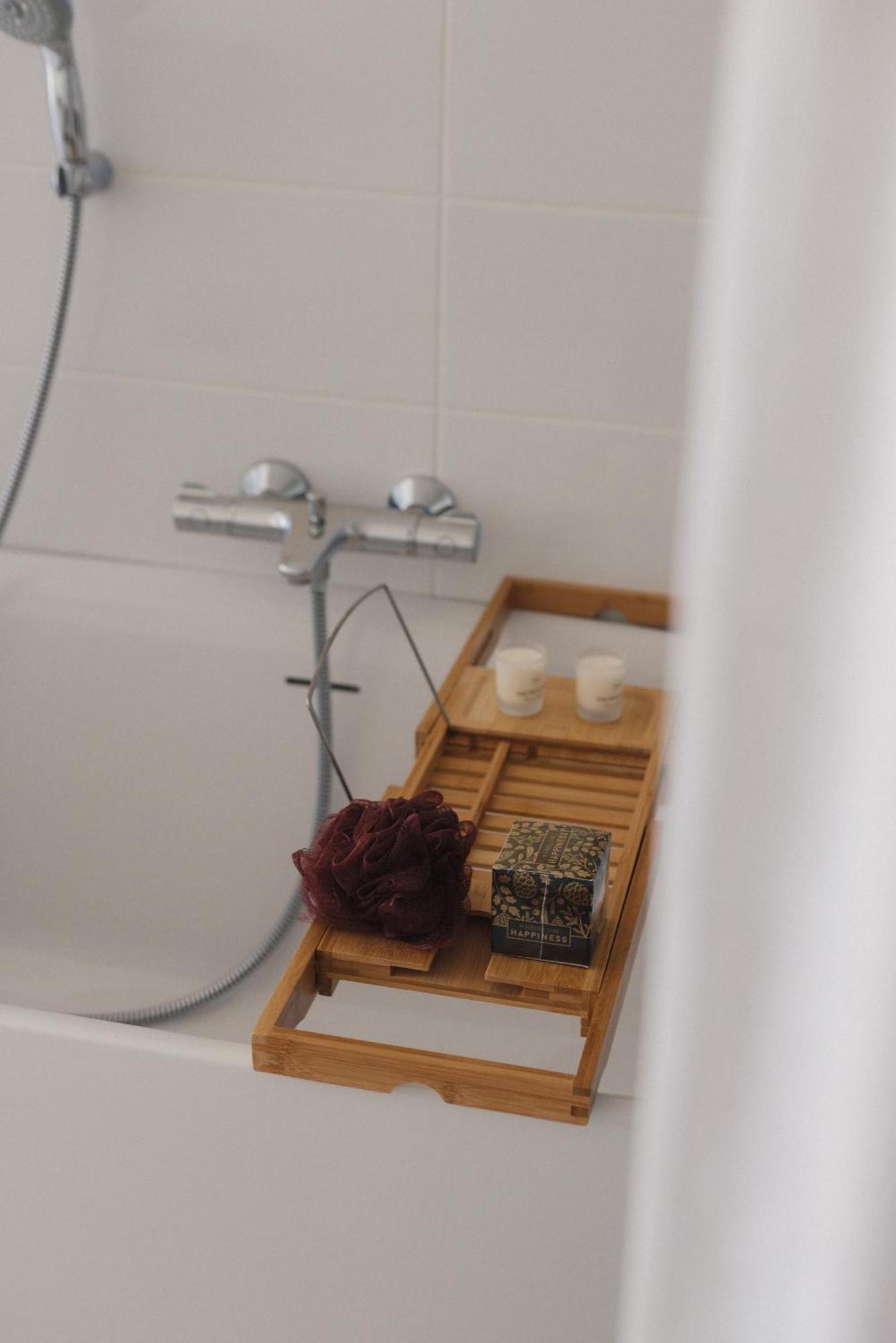 Le Nautica Hotel Perros-Guirec Luaran gambar